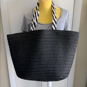 Rachel Zoe Tote